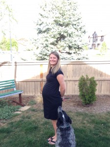 #3 anytime...i LOVE this dress