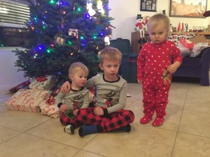 2015-12-25_042021575_4C137_iOS